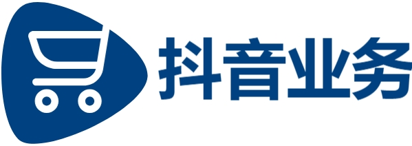 24小时代涨自助下单平台-抖音点赞自助平台24小时全网最低-抖音业务24小时在线下单免费-DY点赞平台24小时免费下单